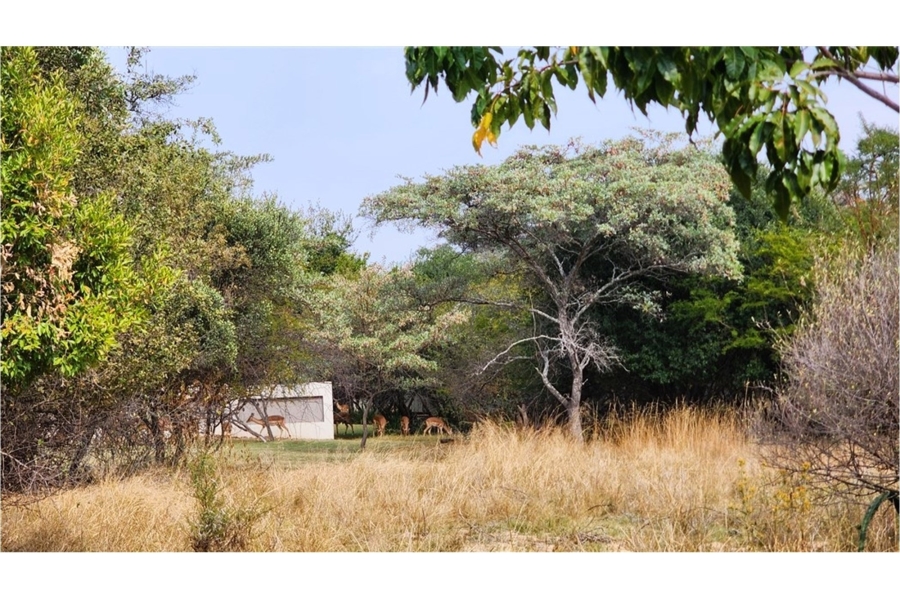 3 Bedroom Property for Sale in Koro Creek Golf Estate Limpopo