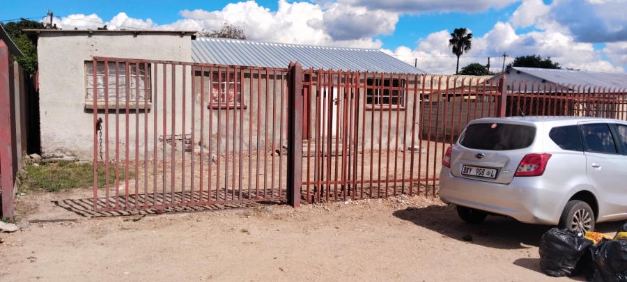 12 Bedroom Property for Sale in Seshego Limpopo