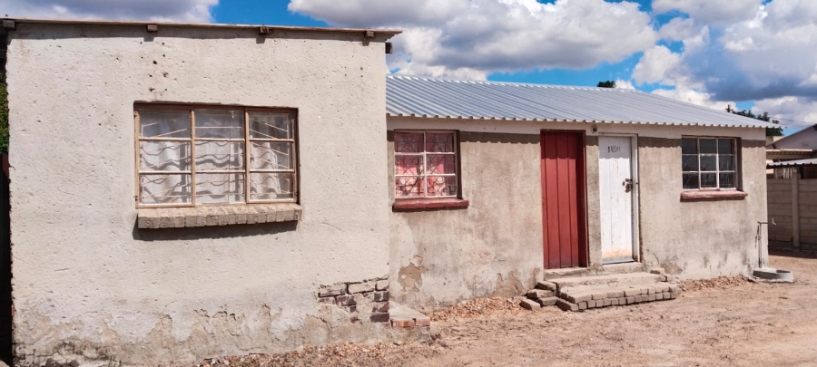 12 Bedroom Property for Sale in Seshego Limpopo