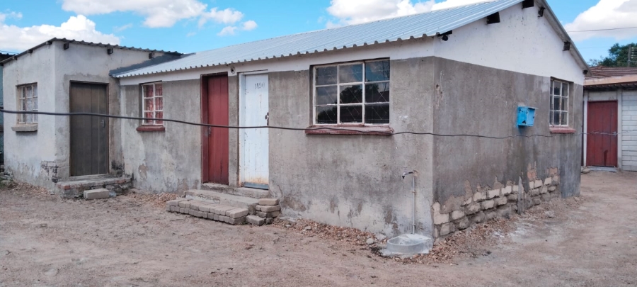 12 Bedroom Property for Sale in Seshego Limpopo