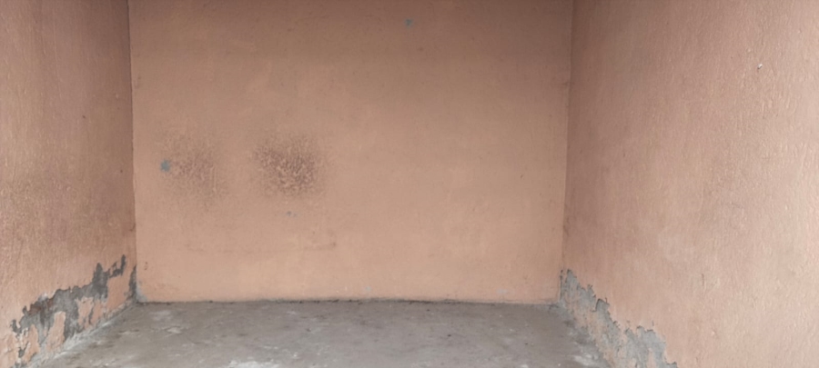 12 Bedroom Property for Sale in Seshego Limpopo
