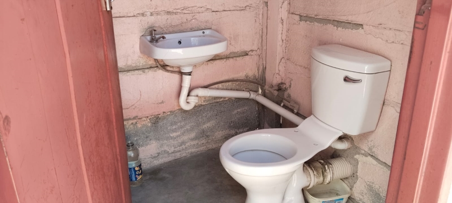 12 Bedroom Property for Sale in Seshego Limpopo