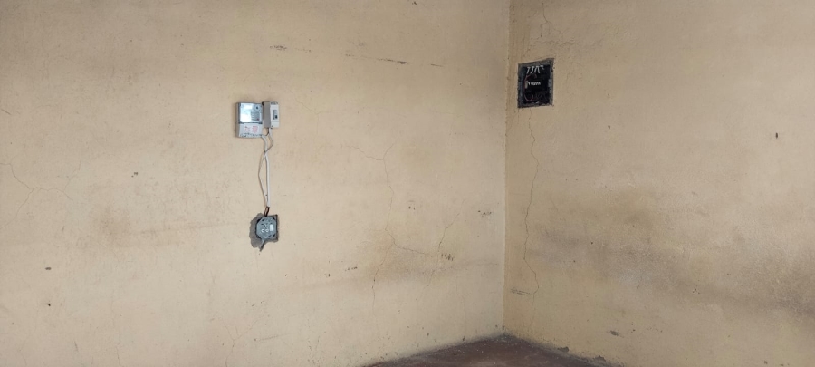 12 Bedroom Property for Sale in Seshego Limpopo