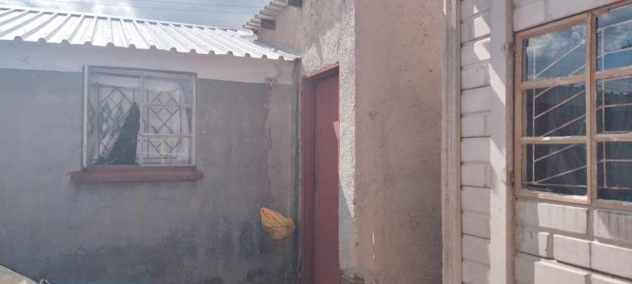 12 Bedroom Property for Sale in Seshego Limpopo