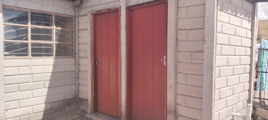 12 Bedroom Property for Sale in Seshego Limpopo