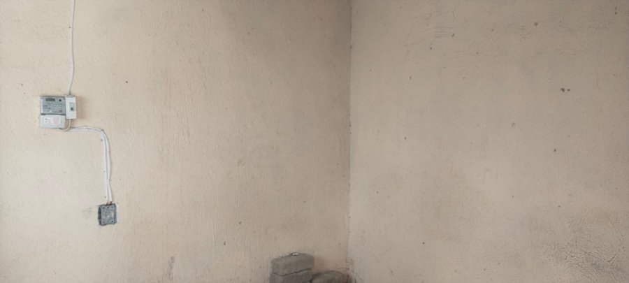 12 Bedroom Property for Sale in Seshego Limpopo