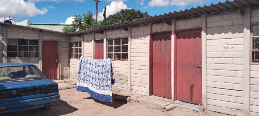 12 Bedroom Property for Sale in Seshego Limpopo