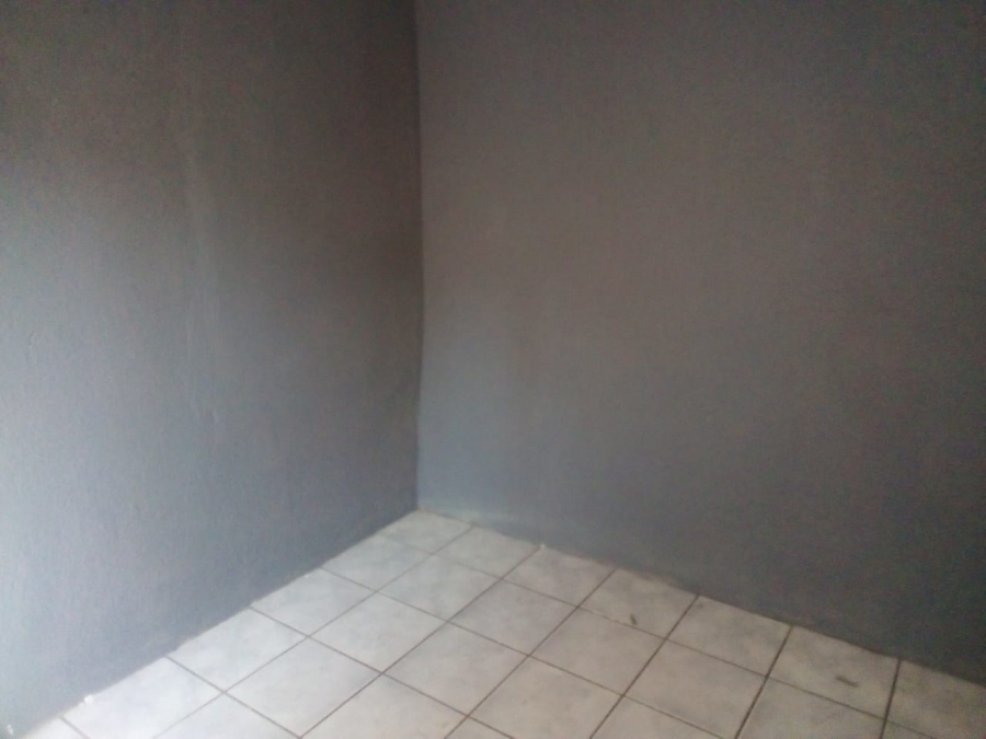 4 Bedroom Property for Sale in Flora Park Limpopo