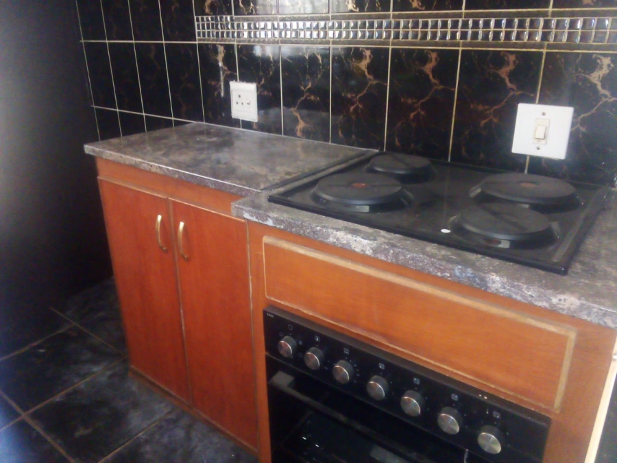 4 Bedroom Property for Sale in Flora Park Limpopo