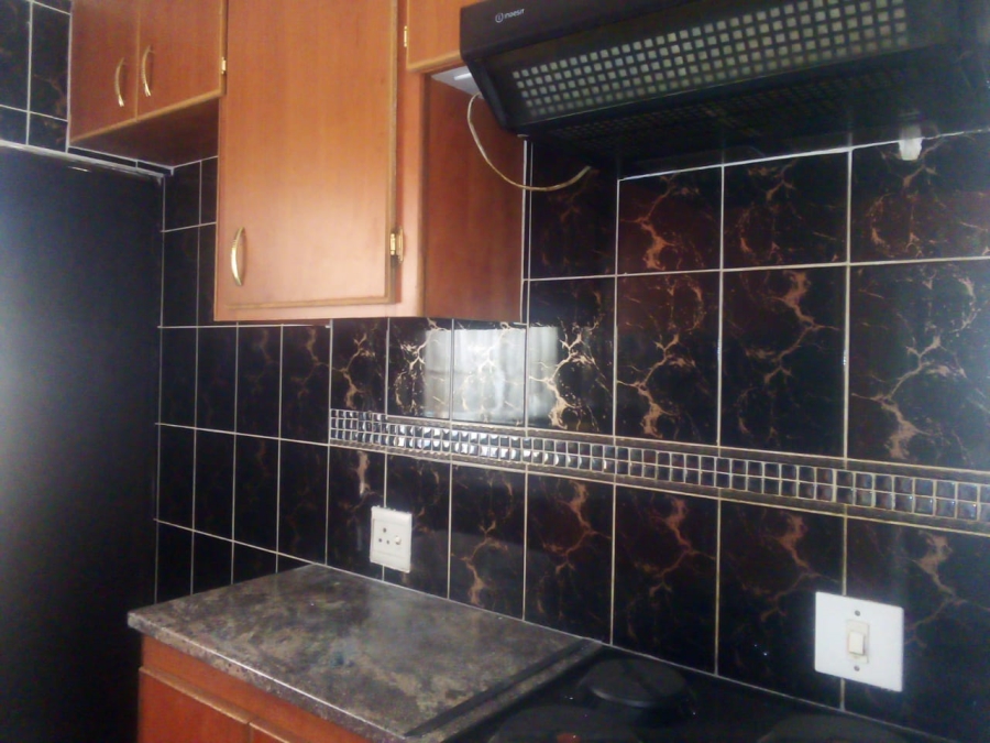 4 Bedroom Property for Sale in Flora Park Limpopo