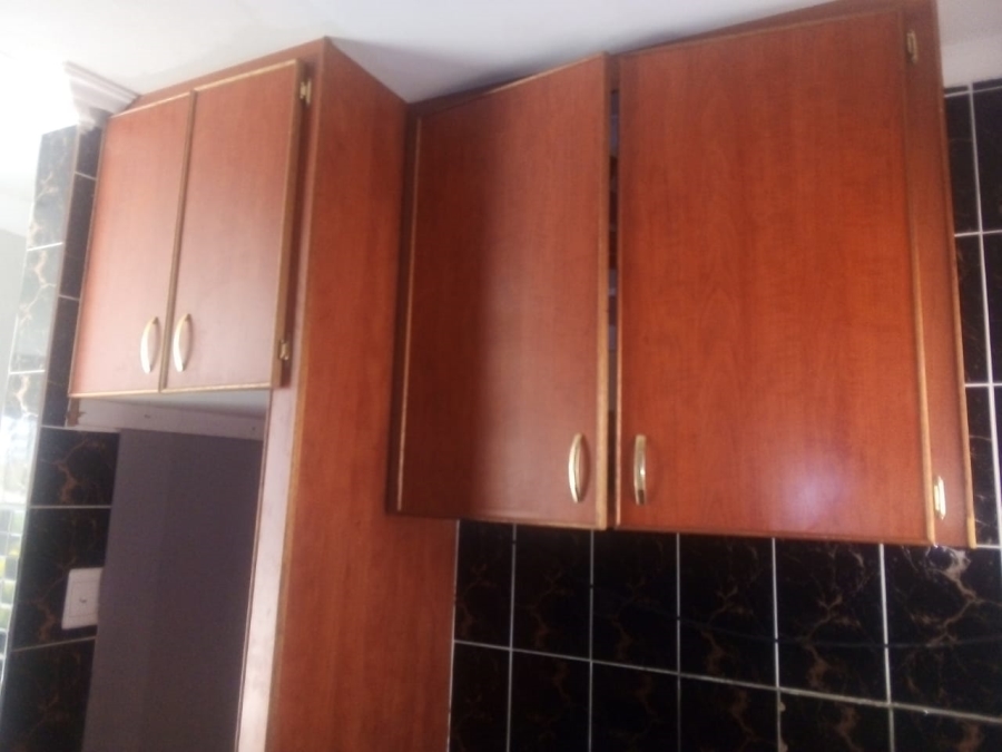 4 Bedroom Property for Sale in Flora Park Limpopo