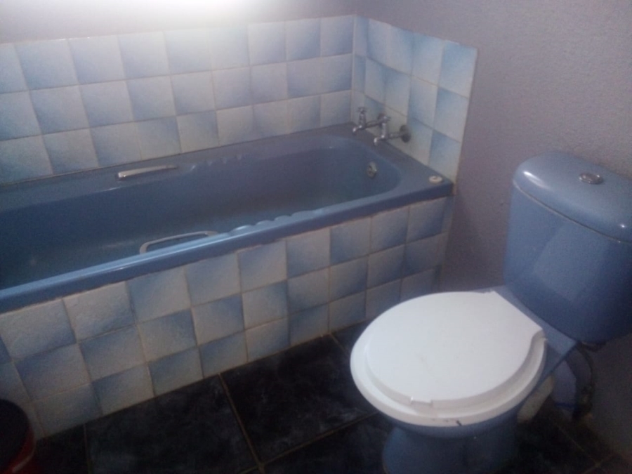 4 Bedroom Property for Sale in Flora Park Limpopo