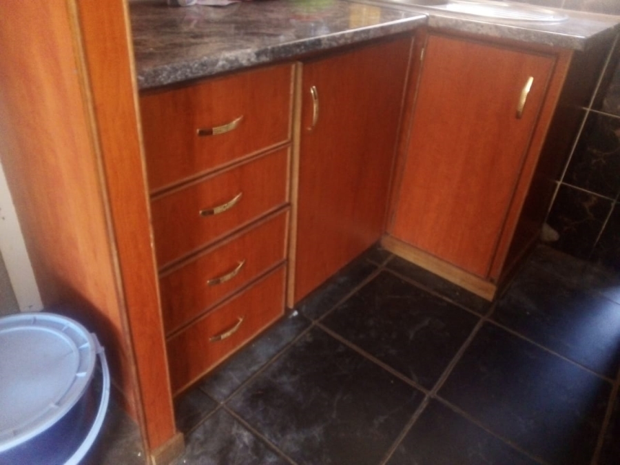 4 Bedroom Property for Sale in Flora Park Limpopo