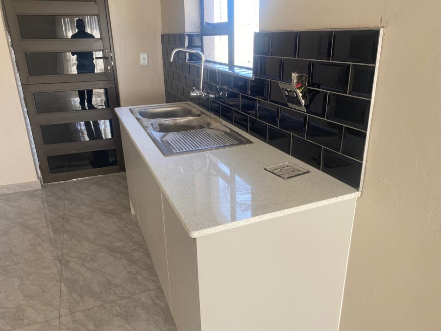 3 Bedroom Property for Sale in Mahlasedi Park Limpopo