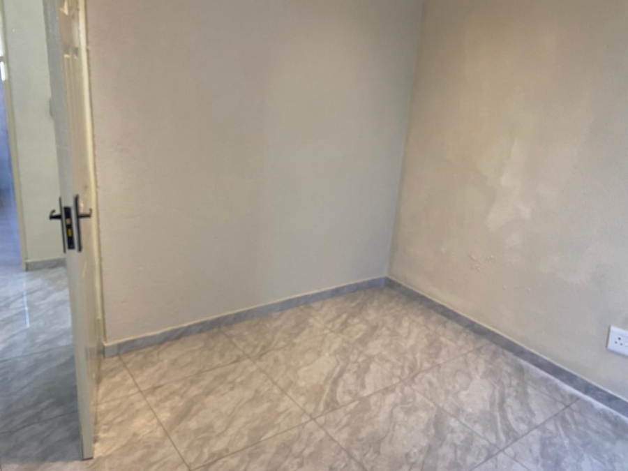 3 Bedroom Property for Sale in Mahlasedi Park Limpopo