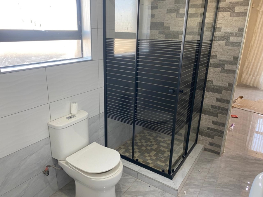 3 Bedroom Property for Sale in Mahlasedi Park Limpopo