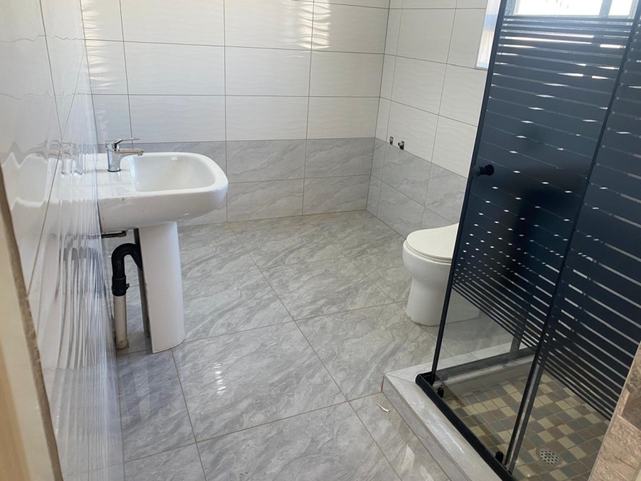 3 Bedroom Property for Sale in Mahlasedi Park Limpopo