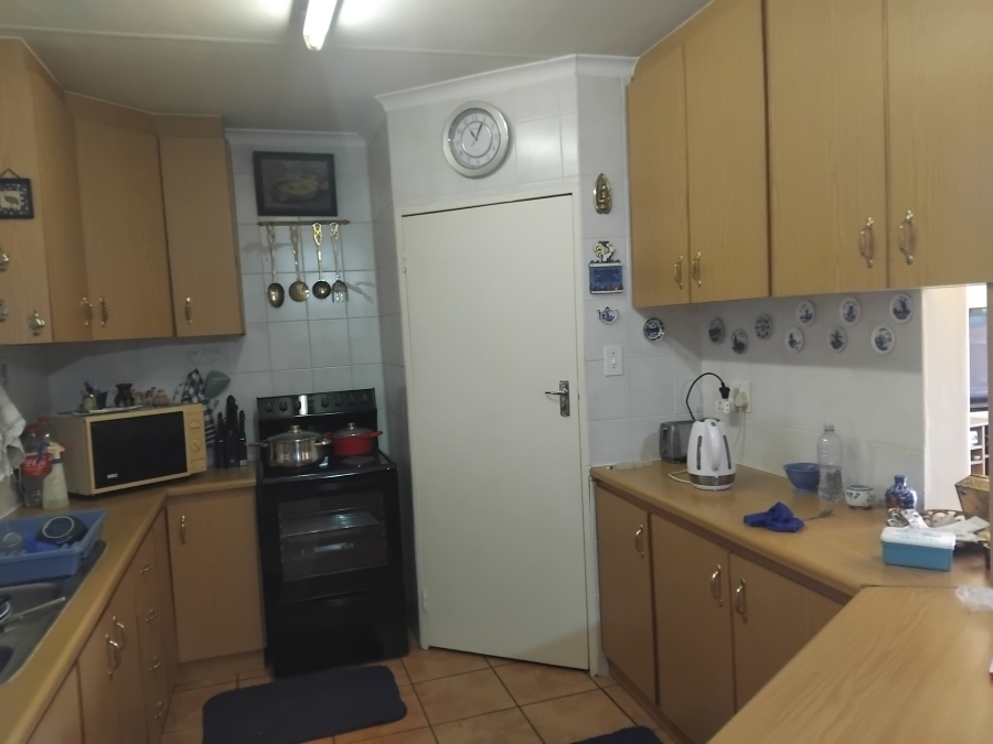 2 Bedroom Property for Sale in Flora Park Limpopo