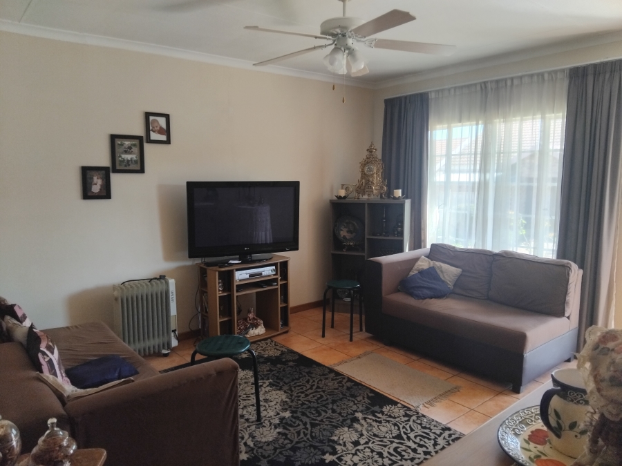 2 Bedroom Property for Sale in Flora Park Limpopo
