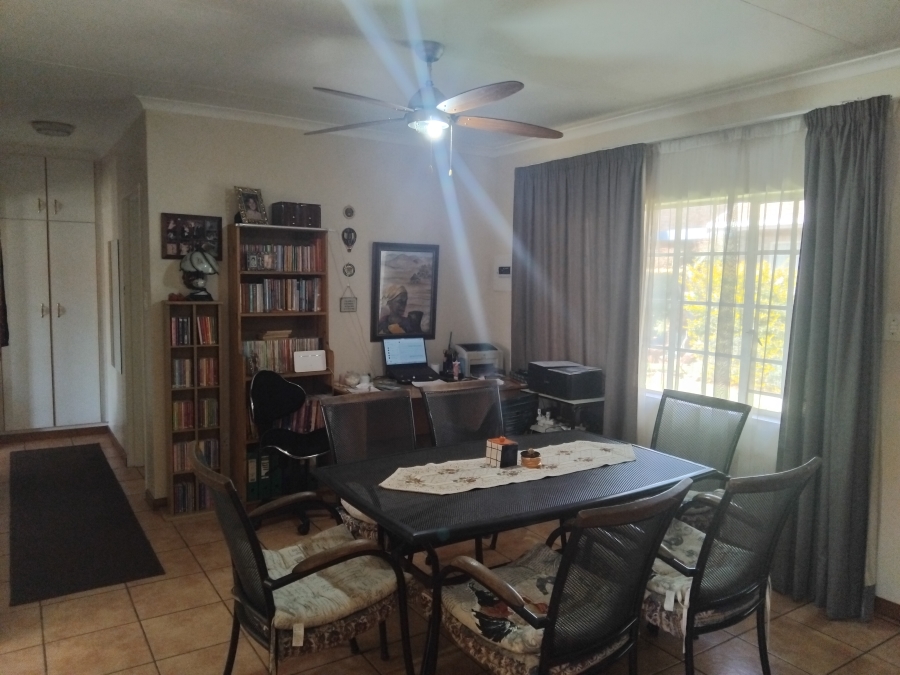 2 Bedroom Property for Sale in Flora Park Limpopo