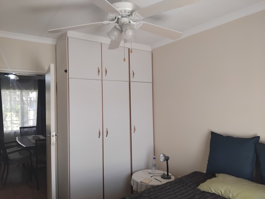 2 Bedroom Property for Sale in Flora Park Limpopo