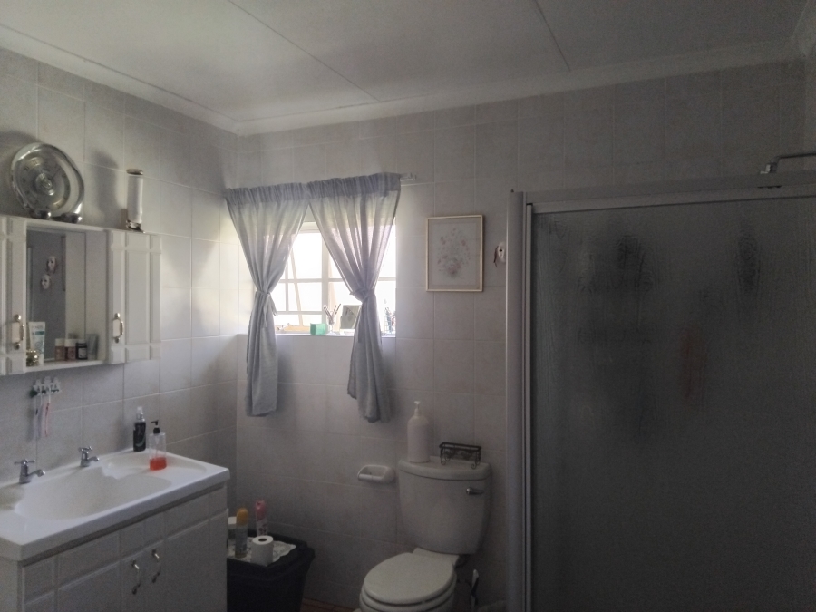 2 Bedroom Property for Sale in Flora Park Limpopo