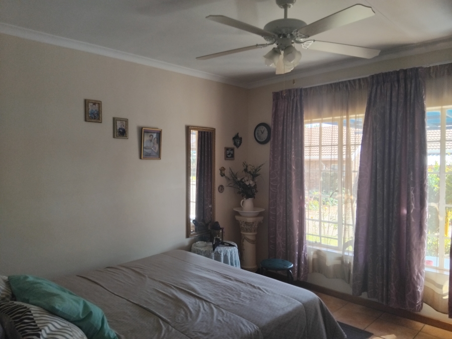 2 Bedroom Property for Sale in Flora Park Limpopo