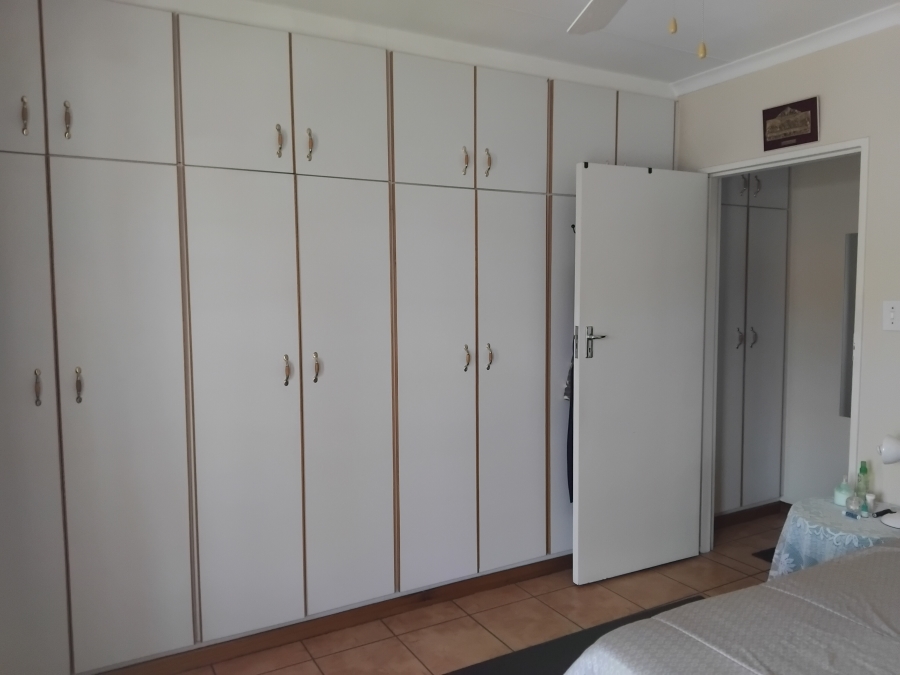 2 Bedroom Property for Sale in Flora Park Limpopo