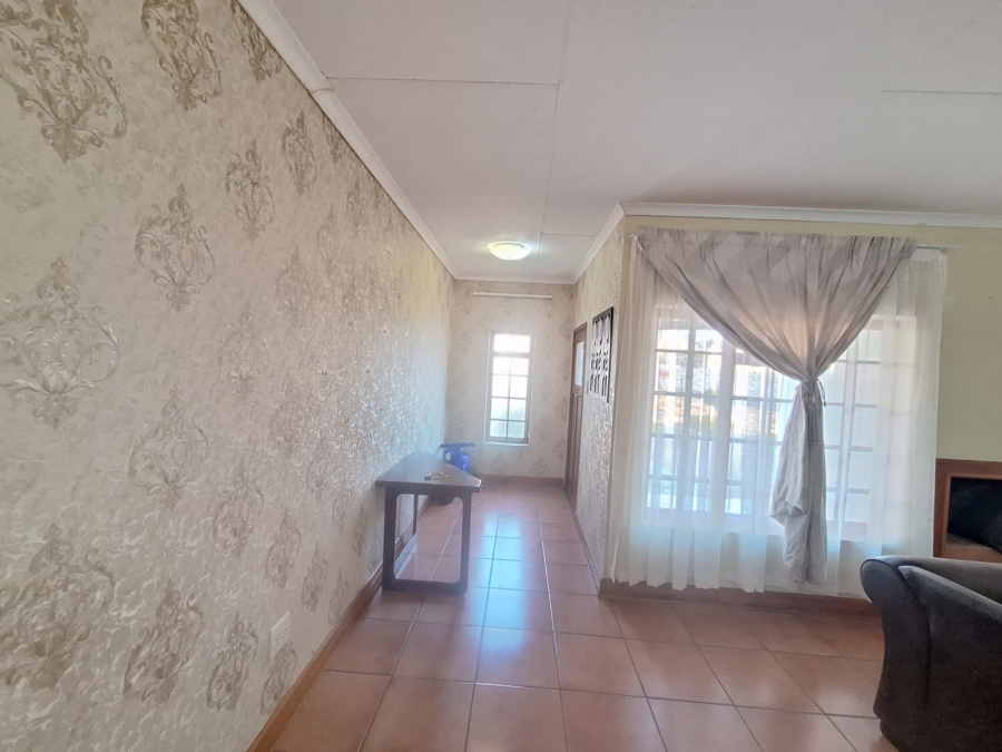2 Bedroom Property for Sale in Bendor Limpopo