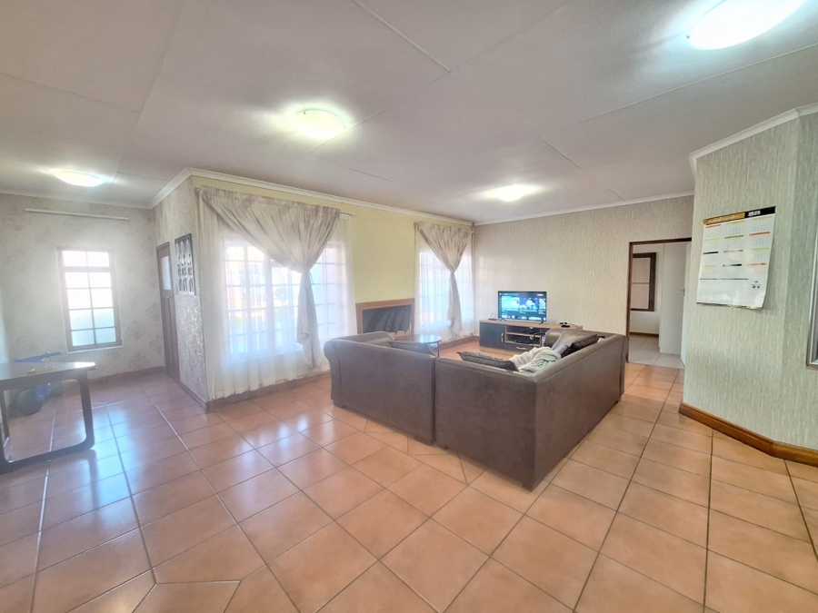 2 Bedroom Property for Sale in Bendor Limpopo