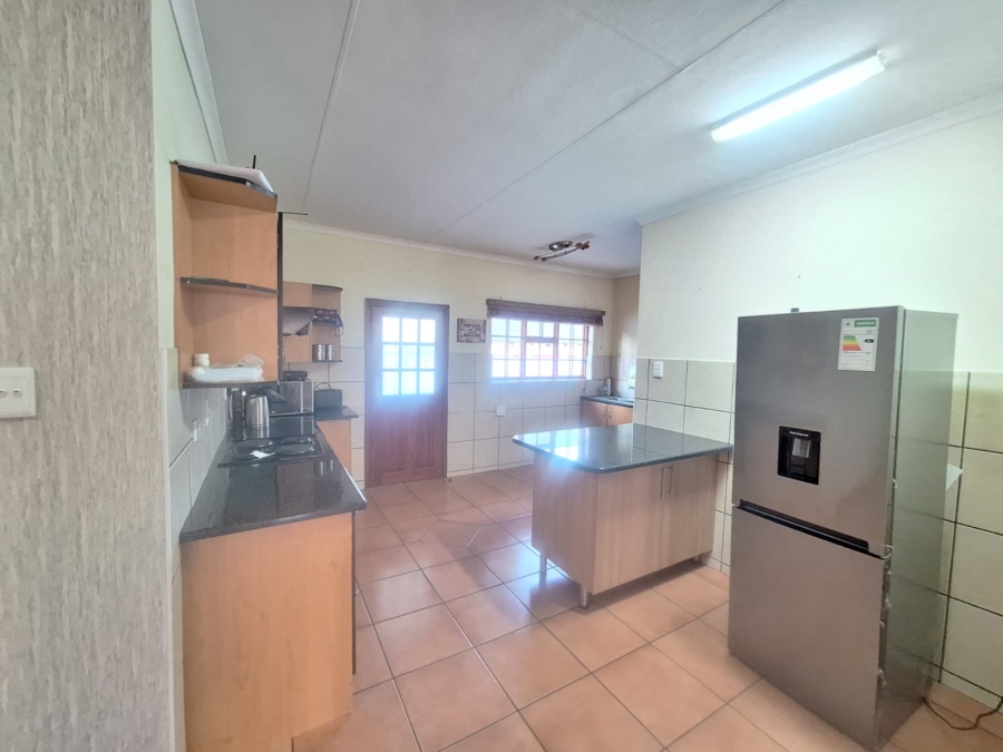 2 Bedroom Property for Sale in Bendor Limpopo