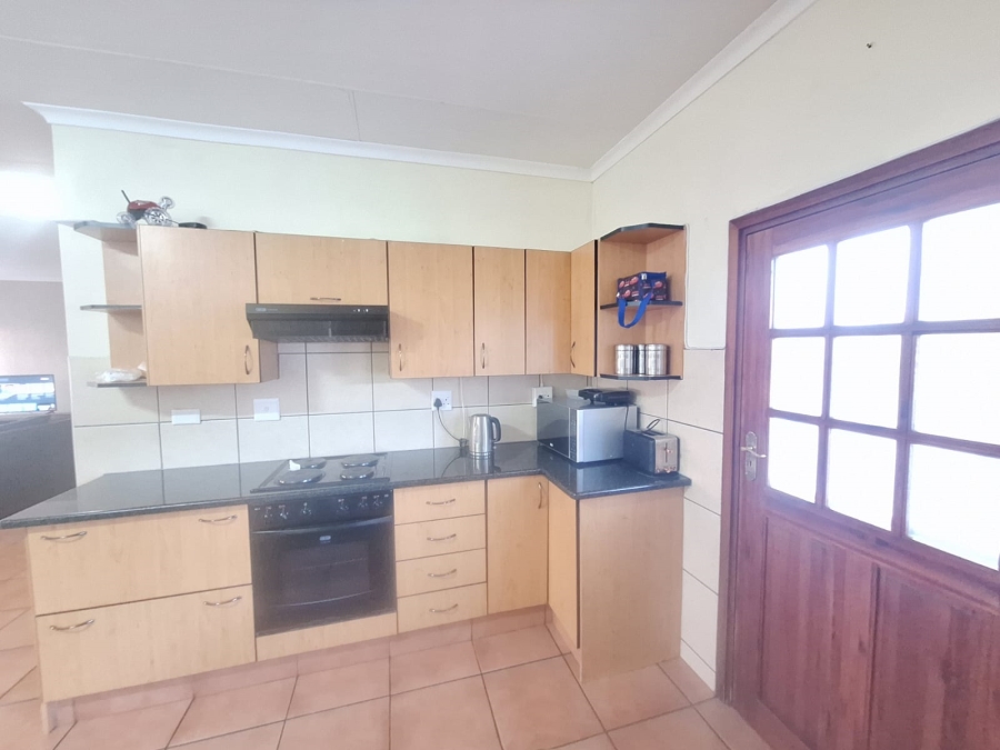 2 Bedroom Property for Sale in Bendor Limpopo