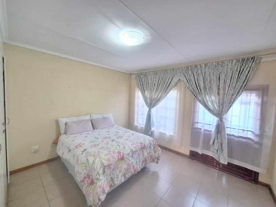 2 Bedroom Property for Sale in Bendor Limpopo