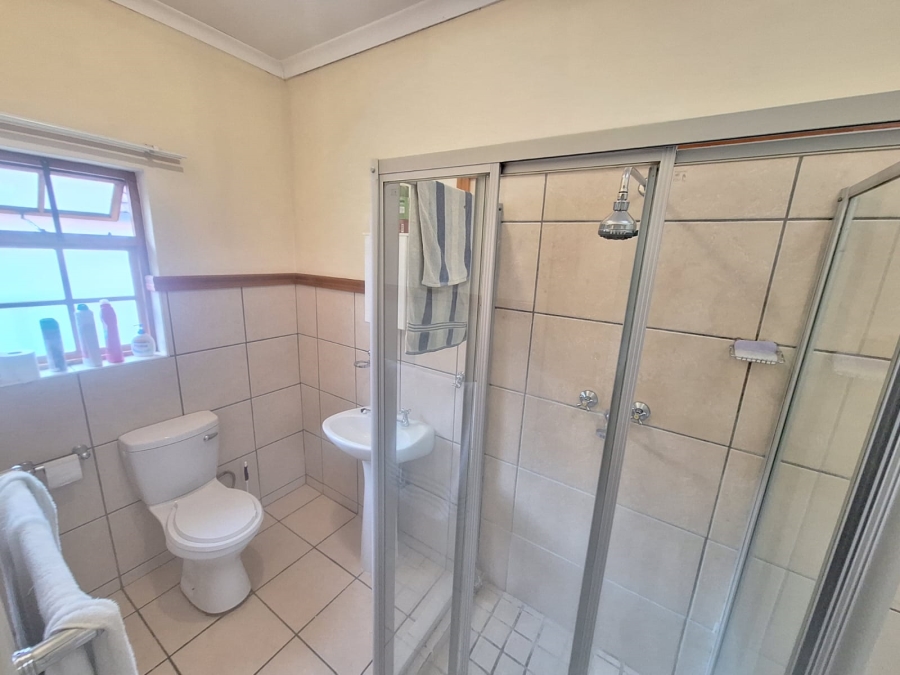 2 Bedroom Property for Sale in Bendor Limpopo