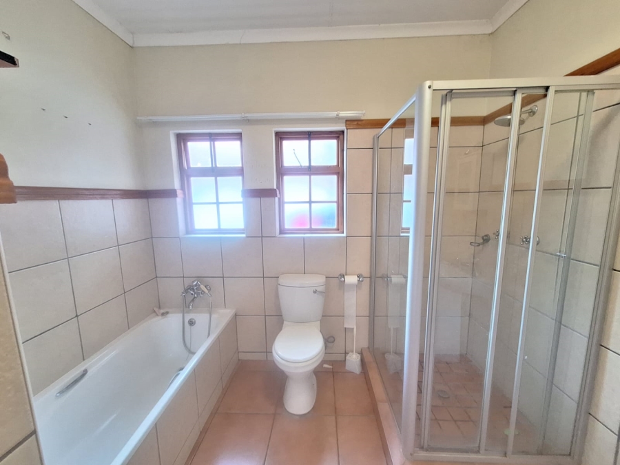 2 Bedroom Property for Sale in Bendor Limpopo