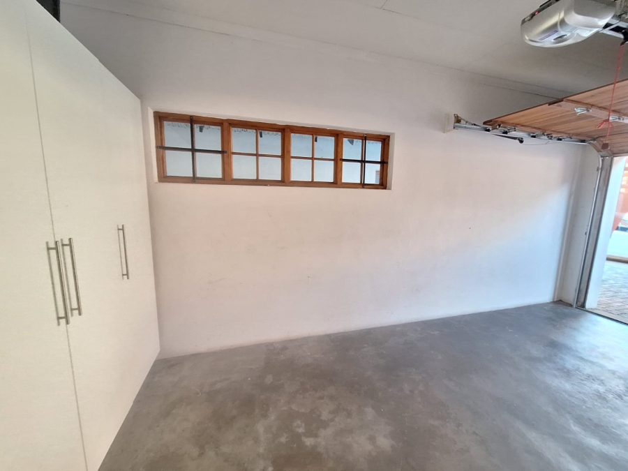 2 Bedroom Property for Sale in Bendor Limpopo
