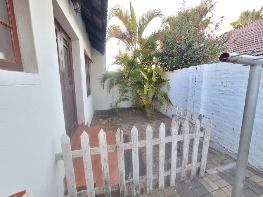 2 Bedroom Property for Sale in Bendor Limpopo