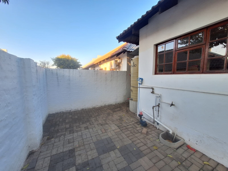 2 Bedroom Property for Sale in Bendor Limpopo
