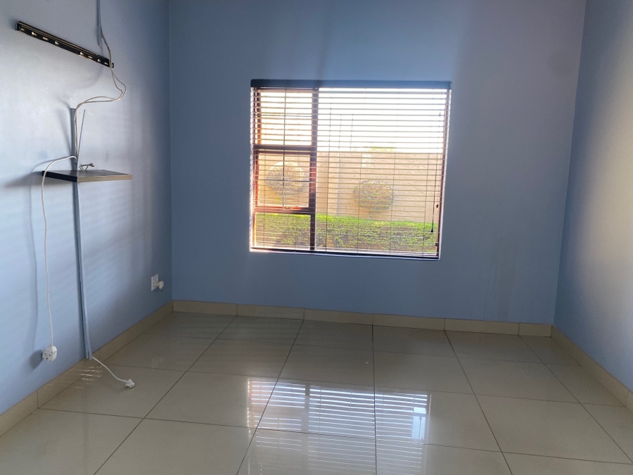 To Let 3 Bedroom Property for Rent in Thornhill Limpopo