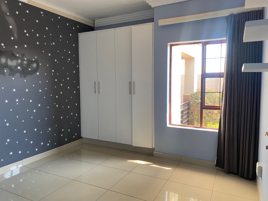 To Let 3 Bedroom Property for Rent in Thornhill Limpopo