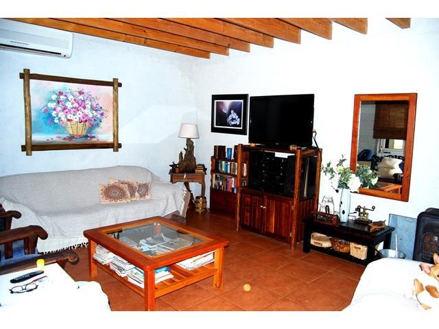 Commercial Property for Sale in Northam Limpopo