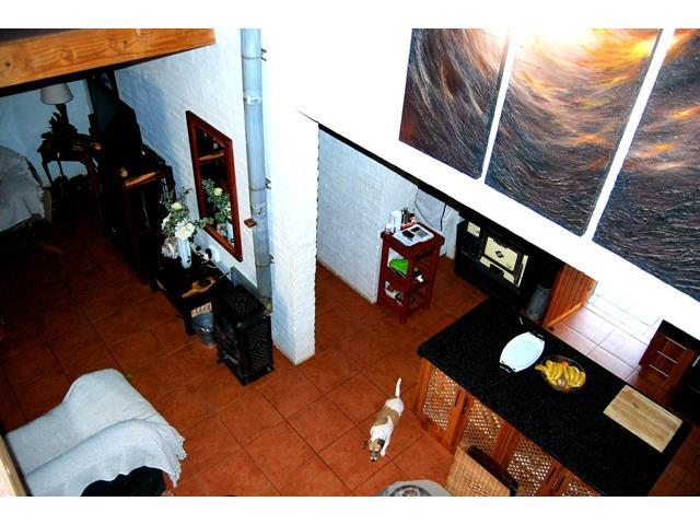 Commercial Property for Sale in Northam Limpopo