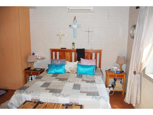 Commercial Property for Sale in Northam Limpopo
