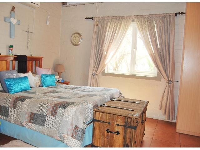 Commercial Property for Sale in Northam Limpopo