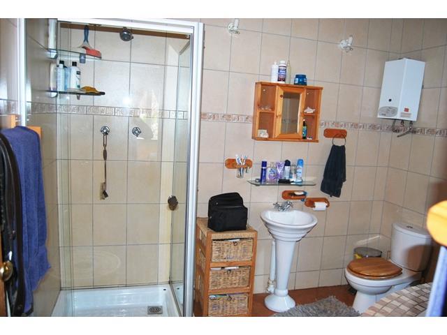 Commercial Property for Sale in Northam Limpopo