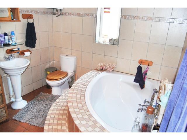 Commercial Property for Sale in Northam Limpopo