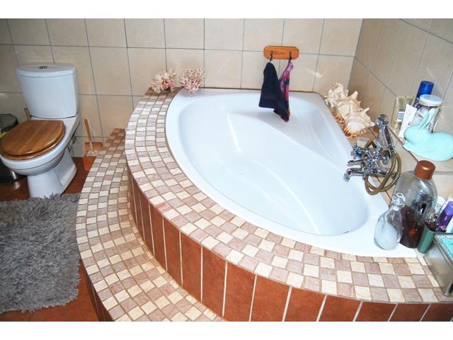 Commercial Property for Sale in Northam Limpopo