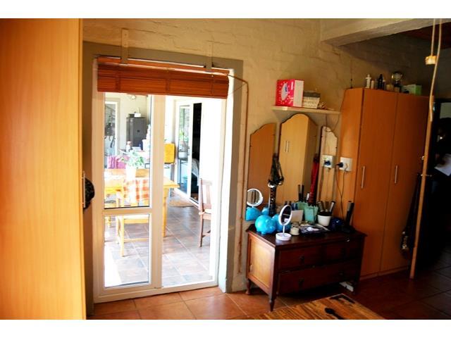 Commercial Property for Sale in Northam Limpopo