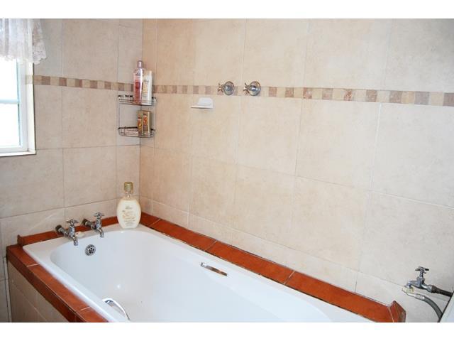 Commercial Property for Sale in Northam Limpopo