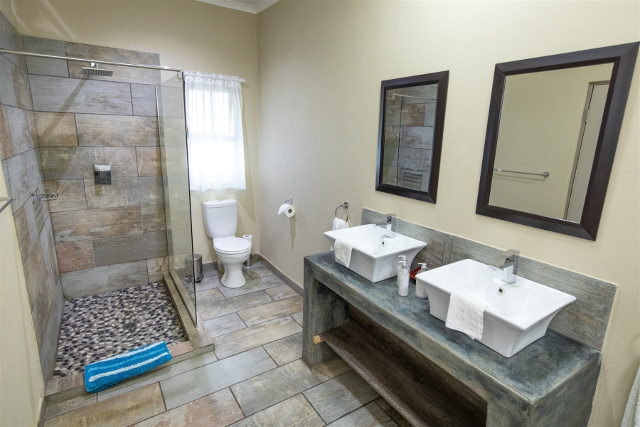 Commercial Property for Sale in Hoedspruit Wildlife Estate Limpopo